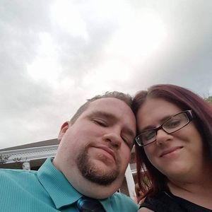 Meet your Posher, Tiffani